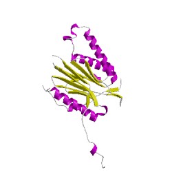 Image of CATH 3mg0M