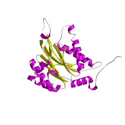 Image of CATH 3mg0O