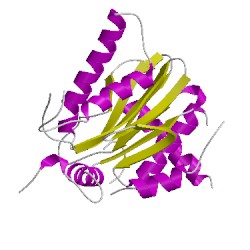 Image of CATH 3mg0R