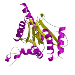 Image of CATH 3mg0T