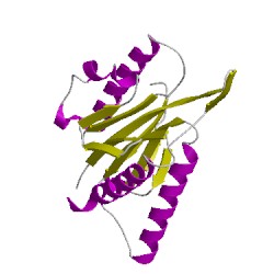 Image of CATH 3mg0X