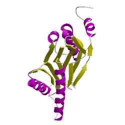 Image of CATH 3mg0Y00