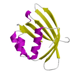 Image of CATH 3mg2B02