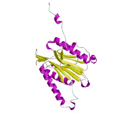 Image of CATH 3mg41