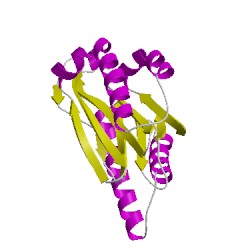 Image of CATH 3mg42