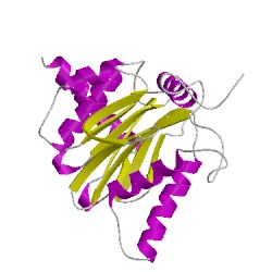 Image of CATH 3mg4D