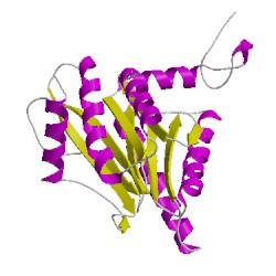 Image of CATH 3mg4F