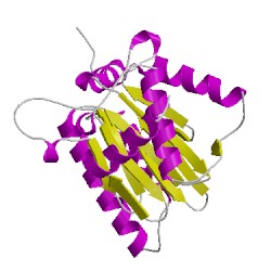 Image of CATH 3mg4G