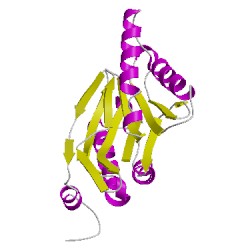 Image of CATH 3mg4K