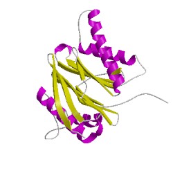 Image of CATH 3mg4L