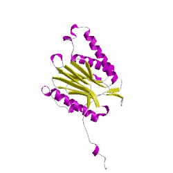 Image of CATH 3mg4M