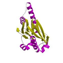 Image of CATH 3mg4N