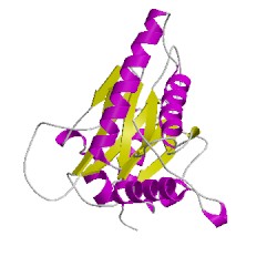 Image of CATH 3mg4Q00