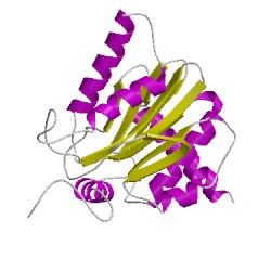 Image of CATH 3mg4R