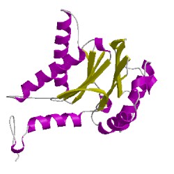 Image of CATH 3mg4S00