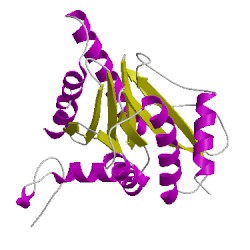 Image of CATH 3mg4T