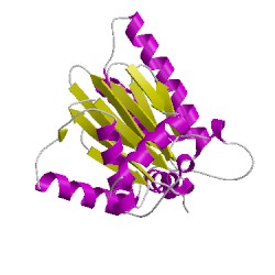 Image of CATH 3mg4U