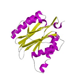 Image of CATH 3mg4W