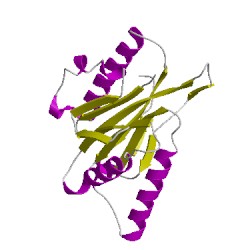 Image of CATH 3mg4X00