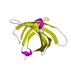 Image of CATH 3mg5D