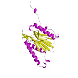 Image of CATH 3mg6100