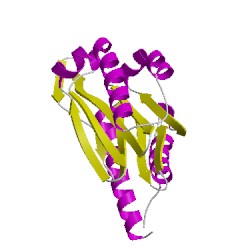 Image of CATH 3mg62