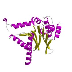 Image of CATH 3mg6B00