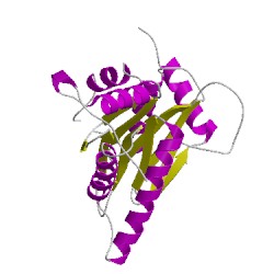 Image of CATH 3mg6C00