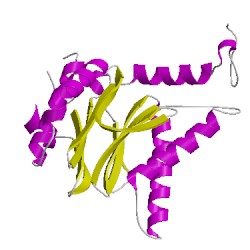 Image of CATH 3mg6E