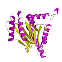 Image of CATH 3mg6F00