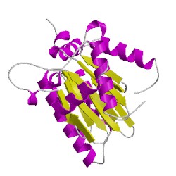 Image of CATH 3mg6G00