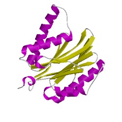 Image of CATH 3mg6I