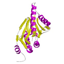 Image of CATH 3mg6K00