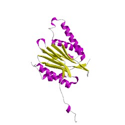 Image of CATH 3mg6M