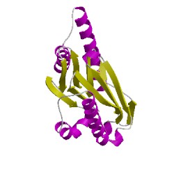 Image of CATH 3mg6N00