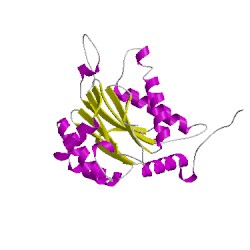 Image of CATH 3mg6O00