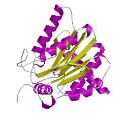 Image of CATH 3mg6R