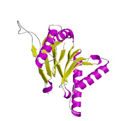 Image of CATH 3mg6V