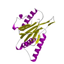 Image of CATH 3mg6X