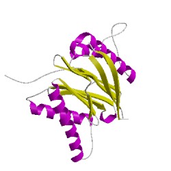 Image of CATH 3mg6Z00