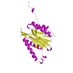 Image of CATH 3mg8100