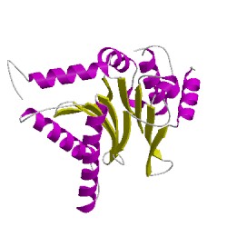 Image of CATH 3mg8B