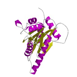 Image of CATH 3mg8C00