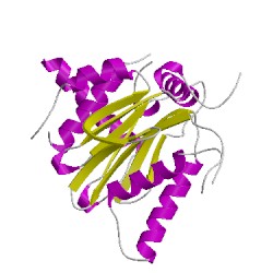 Image of CATH 3mg8D00