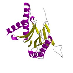 Image of CATH 3mg8H00