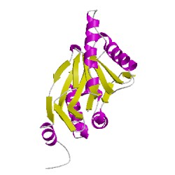 Image of CATH 3mg8K00