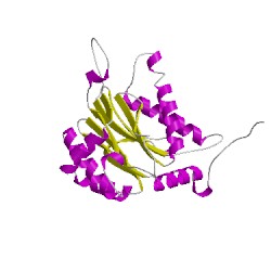 Image of CATH 3mg8O