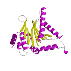 Image of CATH 3mg8P