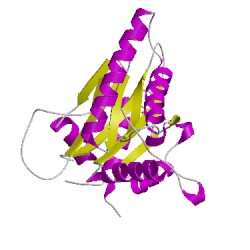 Image of CATH 3mg8Q