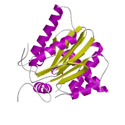 Image of CATH 3mg8R